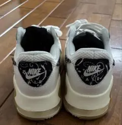 NIKE エアーマックスEXCEE