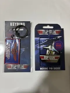 トップガン マーヴェリック F14 F-14 トムキャット クリスタルオブジェ