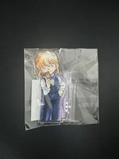 灰原哀 アクリルスタンド