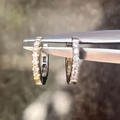 mayumi.0913.sun様 リクエスト 2点 まとめ商品