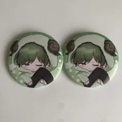 2026年最新】シクフォニ すち ねむねむの人気アイテム - メルカリ