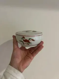 渋草焼 芳国舎 小梅入 飛騨高山 伝統工芸 陶磁器 - メルカリ