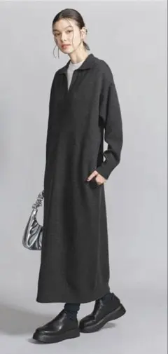 ユナイテッドアローズ ワンピース