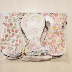 Item thumbnail for item 22263dea-78c8-40a1-b829-8f198cea85d5