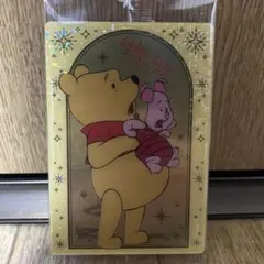 Item thumbnail for item 2a197144-6e81-481e-ba02-070faf72a491