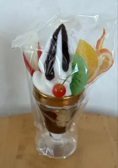 2025年最新】食品サンプル まいづるの人気アイテム - メルカリ