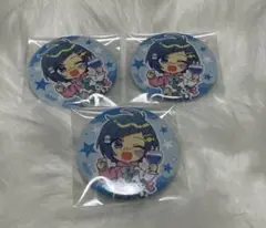2025年最新】lip×lip 勇次郎缶バッジの人気アイテム - メルカリ