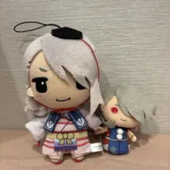 2025年最新】指の上 刀剣乱舞の人気アイテム - メルカリ