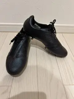 ナイキ　ファントムヴェノム　エリート　AG-PRO