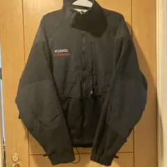 コロンビア チタニウム