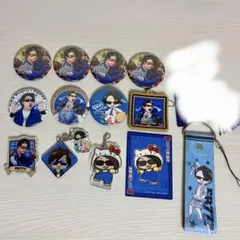 2025年最新】fb777の人気アイテム - メルカリ