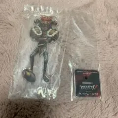 第五人格 アクスタ 一番くじ オフェンス