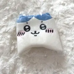 ちいかわ アイマスク ハチワレのサムネイル