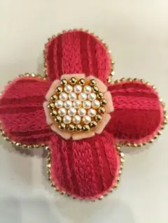 Item thumbnail for item e5537109-60d9-4db4-987a-693b872906e9