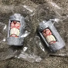 ゲキドーエモルギー 2個セット