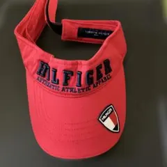 Item thumbnail for item 2cb8abda-793f-43f7-95d2-30c884c88144