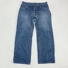 デニムパンツ メンズ