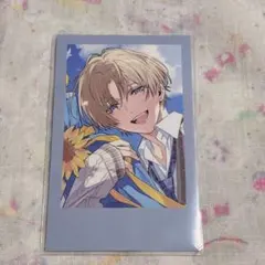 バラ売り　1点