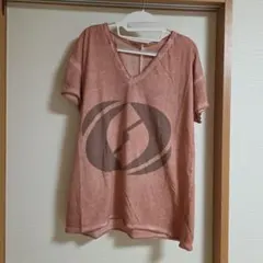 2026年最新】SALSATION wearの人気アイテム - メルカリ