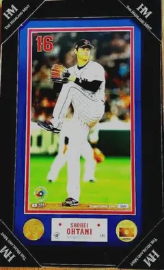 2025年最新】wbc コインフォトミントの人気アイテム - メルカリ