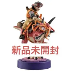 ドラゴンボール デスクトップリアルマッコイ01 孫悟空 恐竜悟空 - メルカリ
