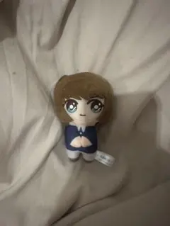 2025年最新】哀ちゃんの人気アイテム - メルカリ