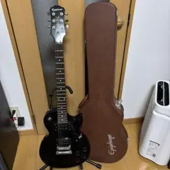 2025年最新】epiphone ハードケースの人気アイテム - メルカリ
