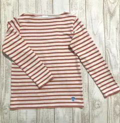 オーシバル Tシャツ