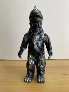 【当時物】ポピー　キングザウルスシリーズ　シーボーズ 当時物】ポピー キングザウルスシリーズ シーボーズ 2025年最新