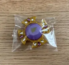 あんスタ スタライ 乙狩アドニス スフィアライト