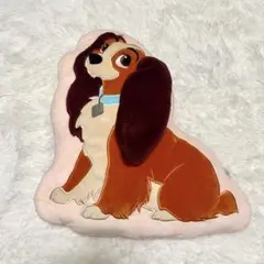 2025年最新】わんわん物語 ブランケットの人気アイテム - メルカリ