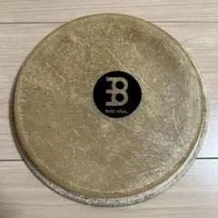 2025年最新】MEINL パーカッション・打楽器の人気アイテム