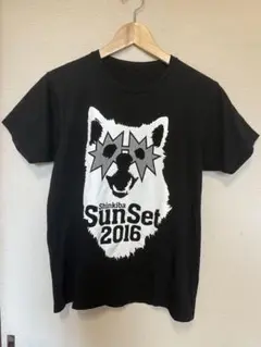 新品未使用/スピッツspitz/カスタマイズTシャツ/XL/黒/ブラック 2025年最新】スピッツ tシャツの人気アイテム - メルカリ