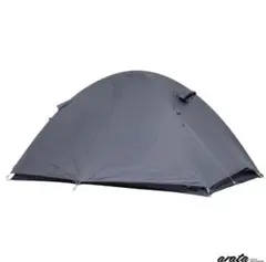 2025年最新】ARATA テントの人気アイテム - メルカリ