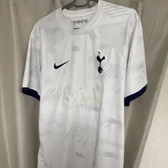 ARTE ANTWERP GRAPHIC GAME SHIRT - メルカリ