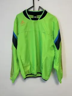 【値下げ】adidas トレーナーのサムネイル