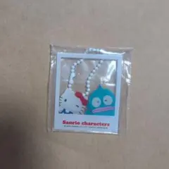 Item thumbnail for item dd9c0e3a-2d81-4c2d-a5d3-133319a39d8c