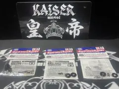 Item thumbnail for item de7568df-bb1d-4a42-bf9d-1380eece2316