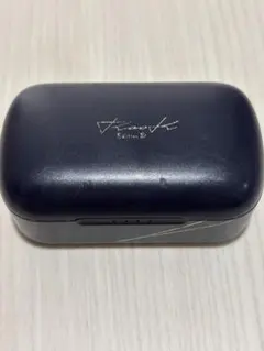 2025年最新】佐藤流司 イヤホンの人気アイテム - メルカリ