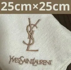 タオルハンカチ バス用品