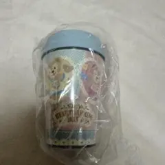 Item thumbnail for item 27cd510e-527c-498e-8834-daf98879be10