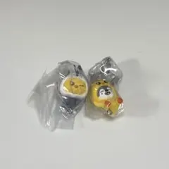 skzooガチャガチャ