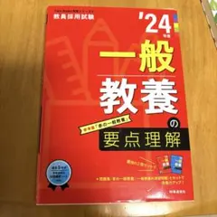 Item thumbnail for item 38a24420-2b8a-476a-911c-fc2dd2bbf5ed