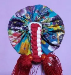 2025年最新】ねぶた 鉦の人気アイテム - メルカリ