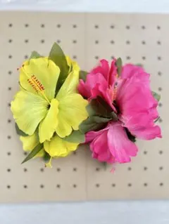 Item thumbnail for item c5cfdb2c-cf80-4f0a-b681-603652d1355f