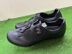 2026年最新】santic シューズの人気アイテム - メルカリ