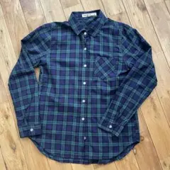 Item thumbnail for item 9b2aeb77-636a-43af-a2b5-a843e5b3f497