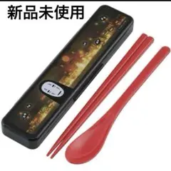 Item thumbnail for item 369635d1-ee7e-4b46-aa38-061fec79a6b3