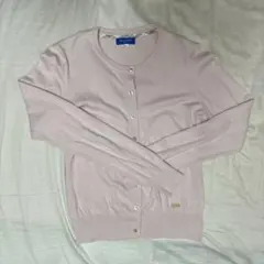 BLUE LABEL CRESTBRIDGE カーディガンのサムネイル