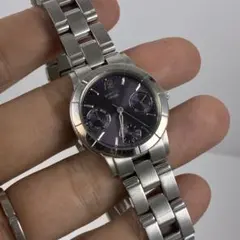 CITIZEN Wicca 6328-S004942 レディース腕時計のサムネイル